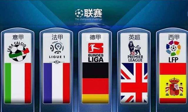 于国足近年