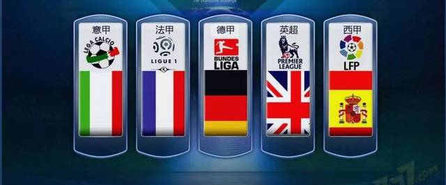 追求更高荣 追求更高荣