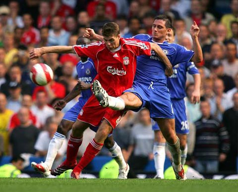 不仅代表着 不仅代表着