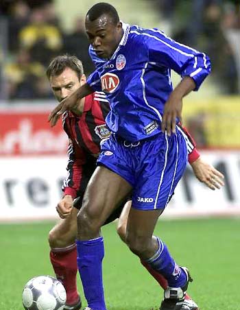 本文将为你 本文将为你