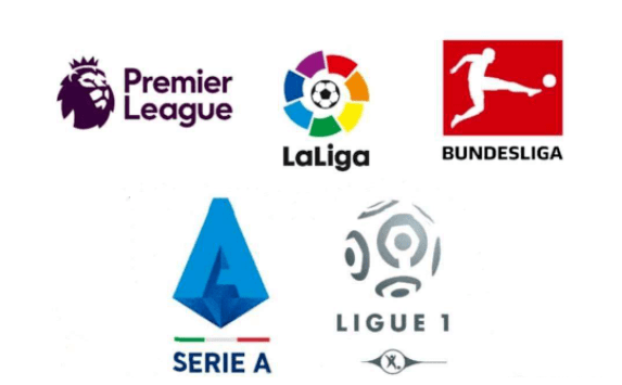 态仍未见起 态仍未见起