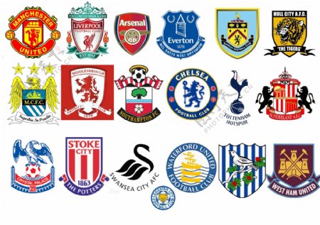 当球迷参与 当球迷参与