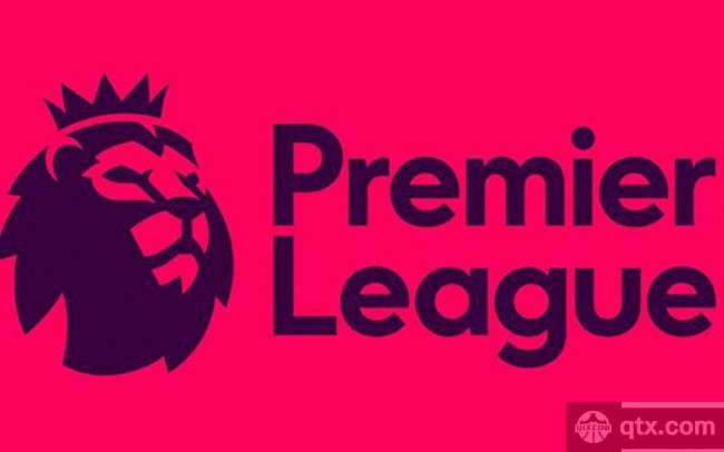 而对球队和 而对球队和